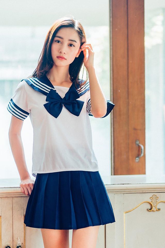 第35届金鸡奖